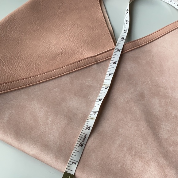 🌸 Ulta Beauty Tote Bag 🌸 - Picture 13 of 13